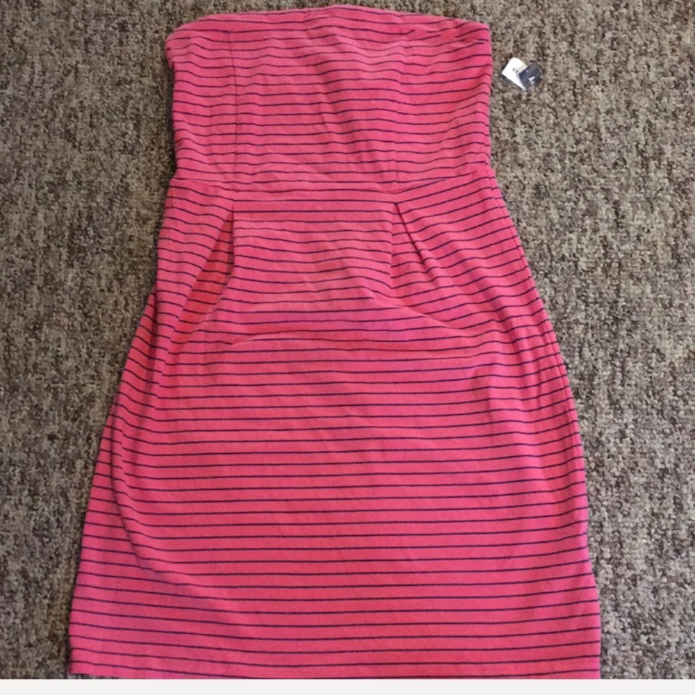 Sundress